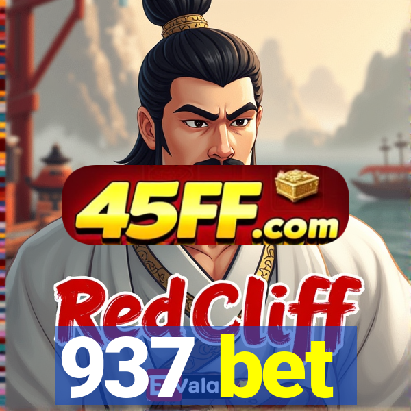 937 bet